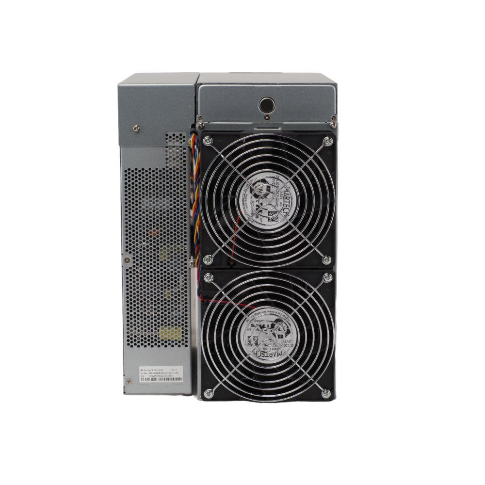 Antminer s19j pro 100. Асик s19 95th. Antminer s19. Antminer s19 95th. ASIC Antminer s19 95 th.