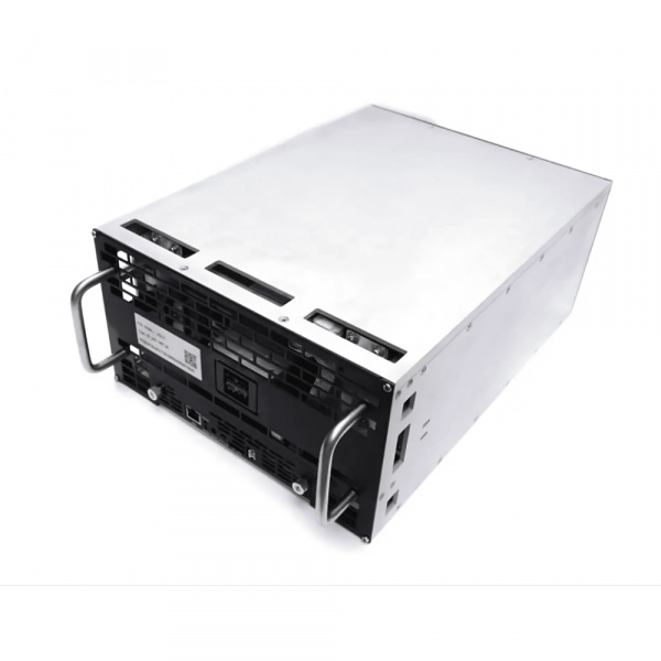 Whatsminer M66S 270-298Th/s