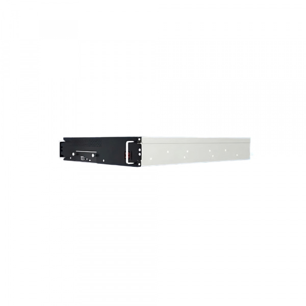 Whatsminer M63S 360-390Th/s