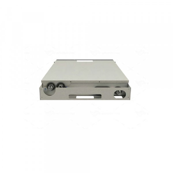 Whatsminer M63S 360-390Th/s
